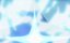  ,    / Shi Ye Mo Wang - 1 , 21 