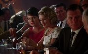 ������� / Mad Men - 1 �����, 7 �����