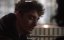    / Le Diable au Coeur / The Devil Inside - 