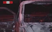 ������� �� ��������� ������������ � �� ������� ���������� ��������