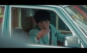   /  A Hundred Memories - 1 , 9 