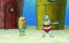 ����� ��� ���������� ����� / SpongeBob SquarePants - 8 �����, 18 �����