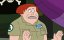 ���������� / Brickleberry - 1 �����, 6 �����