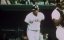 ,  ! / Say Hey, Willie Mays! - 