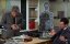   / Inspector Clouseau - 