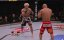 Josh Koscheck vs Thiago Alves