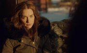 ������� ��� / Wynonna Earp - 4 �����, 5 �����