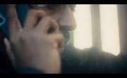   / In Flight - 1 , 4 