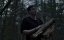   / Backcountry - 