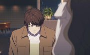   / Ya She - 1 , 8 