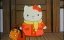 ������, ����� / Hello Kitty and Friends - 1 �����, 2 ����� "�����"