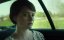 ����������� �������������: ������ ������� / French Touch: Girls of Summer - �����