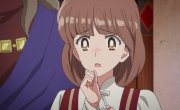 �������� / Kanata kara - 1 �����, 3 �����
