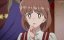 �������� / Kanata kara - 1 �����, 3 �����
