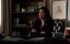  / Scandal - 6 , 12 