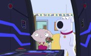 Гриффины / Family Guy - 23 сезон, 18 серия