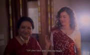 ����� � ��� ��� / Jindagi Once More - �����