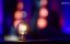 ���� �������: ����� ���� / John Mulaney: Baby J - ����� �2