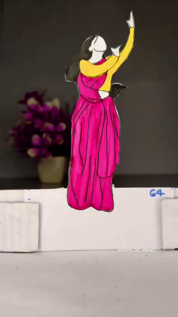 ������