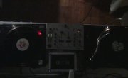Ant To Be � Vinyl Only (26-9-2020)