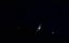  1975  / Airport 1975 - 