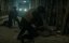  : Ҹ  / The Terminal List: Dark Wolf - 1 , 1 