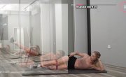 ���� �������� - 5 �����, 35 ����� "10 ��� ���������� � ������� ����������� ����� ���� � ������ ��������"
