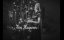    / A Biltmore Christmas - 