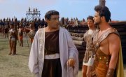 ������� ������� ��� ��������� ����� / La guerra di Troia - �����