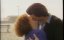   / Victim of Love - 