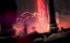 ���� ����� ���������� / Zeri Feisheng - 1 �����, 2 �����