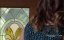   / A Bride's Revenge - 