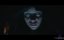 13  / 13 Exorcismos -  2