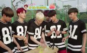 ! BTS / Run! BTS - 1 , 5 100    