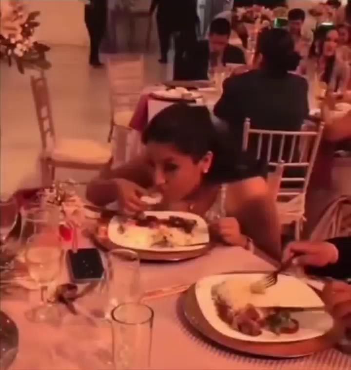 ������