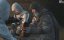 Assassin's Creed: Revelations - ����������� ���������� - [����� 27]