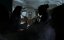   / Jessica Jones - 2 , 1 