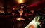     / Always at The Carlyle - 
