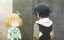   / Mushoku no Eiyuu - 1 , 2 