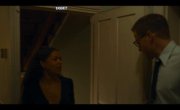 ����� � ������� / Tommy and Tuppence - 1 �����, 5 �����