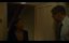 ����� � ������� / Tommy and Tuppence - 1 �����, 5 �����
