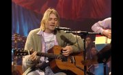 Nirvana___About_A_Girl_Live_On_MTV_Unplugged_1993_Unedited