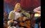 Nirvana___About_A_Girl_Live_On_MTV_Unplugged_1993_Unedited