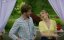   / The Wedding Fix - 