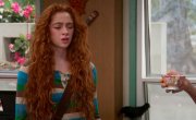 ������������ ����� �������� / Hollywood Arts - 1 �����, 4 �����