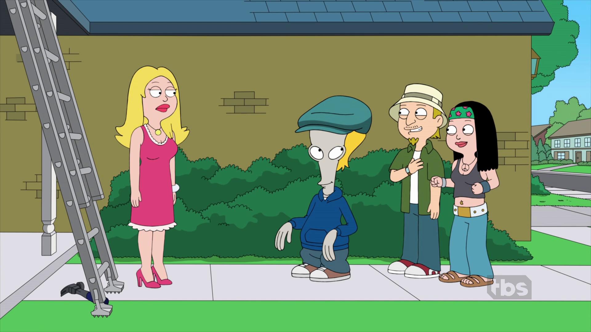 Американский папаша без остановки. Фрэнсин смит американский папаша!. Американский папаша франсин и стив. Американский папаша франсин и стив +18. Американский папаша без остановки.