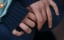 �� ��������, ��������� / Sen Anlat Karadeniz - 1 �����, 11 �����