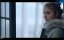 ���� (�������) / Skam France - 1 �����, 7 �����