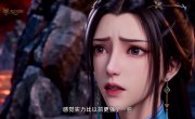 Повелитель Бессмертных: Система опоздала на 80 000 лет / Heaven's Game - 1 сезон, 24 серия