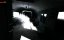 ������� �������� � Condemned  CO - ����� 11